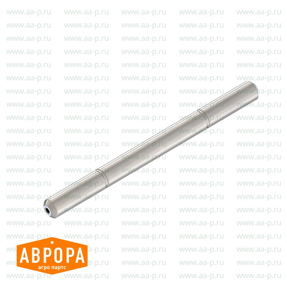 Stift